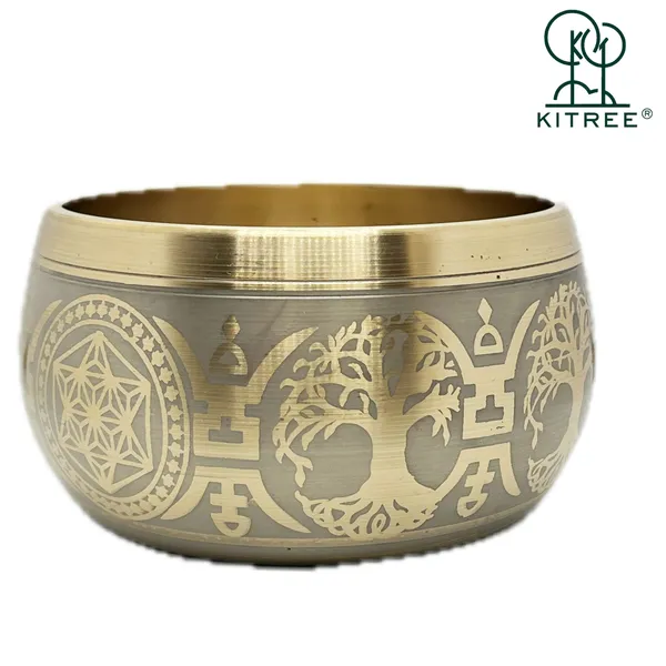 Tibetan_Singing_Bowl_For_Yoga_And_Meditation
