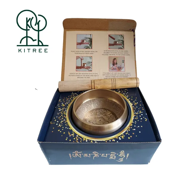 Tibetan_Singing_Bowl_For_Yoga_And_Meditation