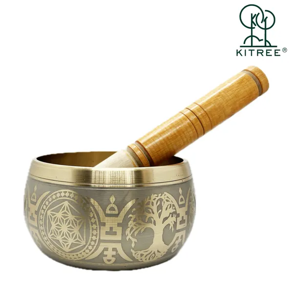 Tibetan_Singing_Bowl_For_Yoga_And_Meditation