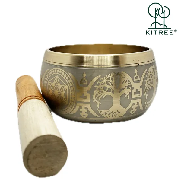 Tibetan_Singing_Bowl_For_Yoga_And_Meditation