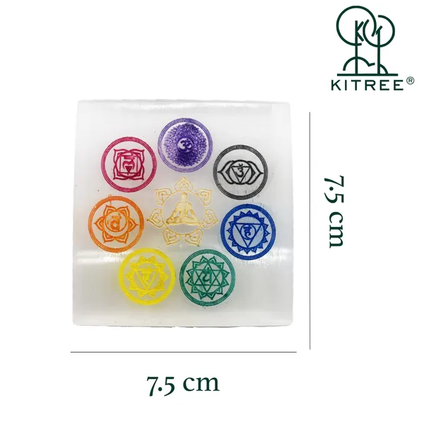 Multicolor_Natural_Selenite_Charging_Engraved_Seven_Chakras_Plate_For_Spiritual_Healing
