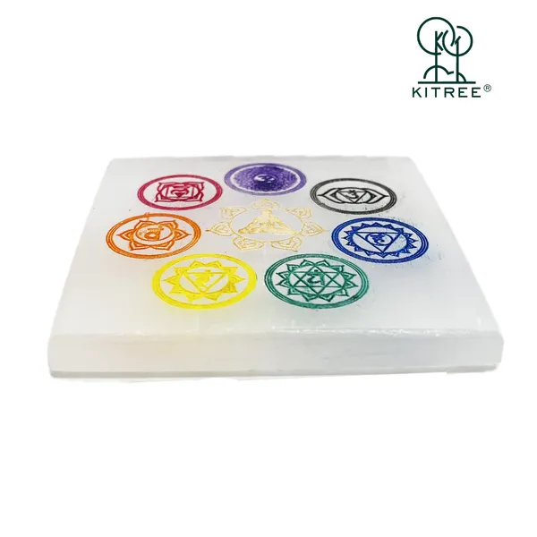 Multicolor_Natural_Selenite_Charging_Engraved_Seven_Chakras_Plate_For_Spiritual_Healing