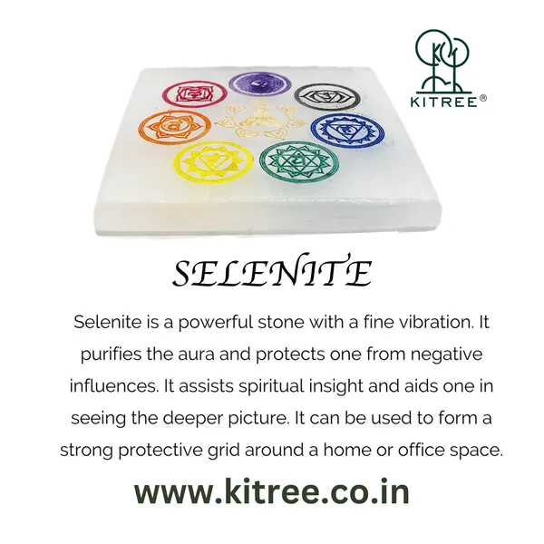 Multicolor_Natural_Selenite_Charging_Engraved_Seven_Chakras_Plate_For_Spiritual_Healing