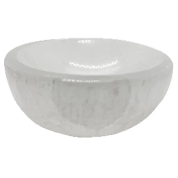White_Discover_Serenity_Handcarved_Selenite_Bowl_For_Cleansing_Healing_And_Decor_For_Spiritual_Healing