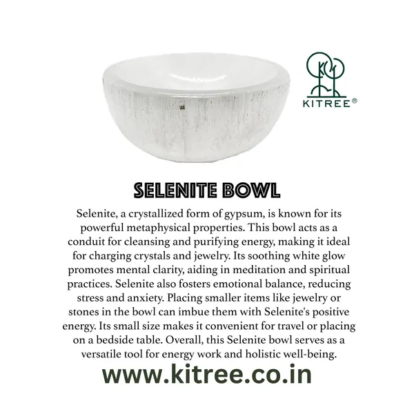 White_Discover_Serenity_Handcarved_Selenite_Bowl_For_Cleansing_Healing_And_Decor_For_Spiritual_Healing