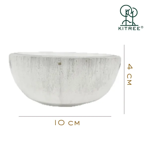 White_Discover_Serenity_Handcarved_Selenite_Bowl_For_Cleansing_Healing_And_Decor_For_Spiritual_Healing