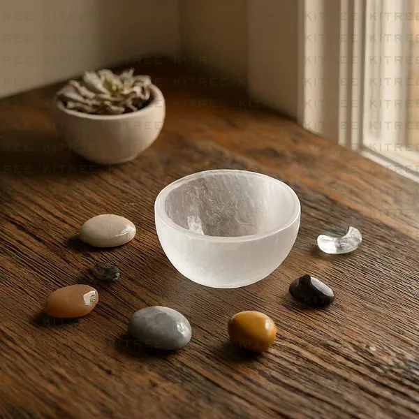 White_Discover_Serenity_Handcarved_Selenite_Bowl_For_Cleansing_Healing_And_Decor_For_Spiritual_Healing