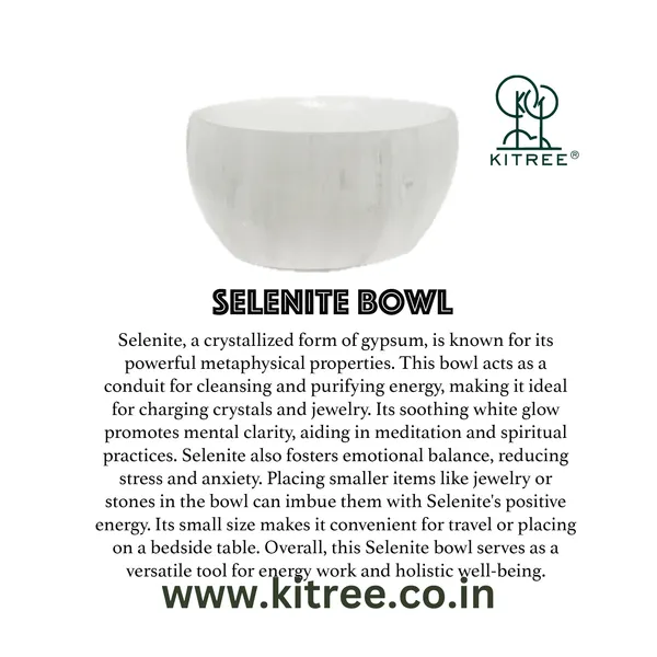 White_Discover_Serenity_Handcarved_Selenite_Bowl_For_Cleansing_Healing_And_Decor_For_Spiritual_Healing