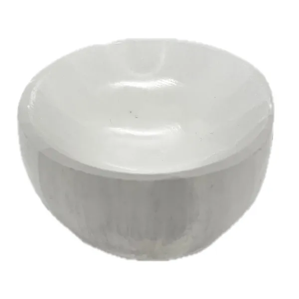 White_Discover_Serenity_Handcarved_Selenite_Bowl_For_Cleansing_Healing_And_Decor_For_Spiritual_Healing