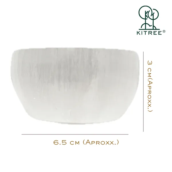 White_Discover_Serenity_Handcarved_Selenite_Bowl_For_Cleansing_Healing_And_Decor_For_Spiritual_Healing