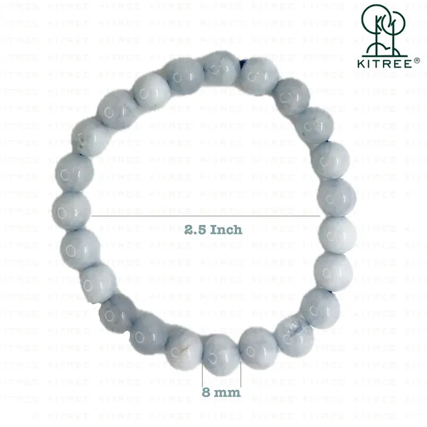 Light_Blue_Aquamarine_Crystal_Bracelet_Elegant_And_High_Quality_For_Unisex