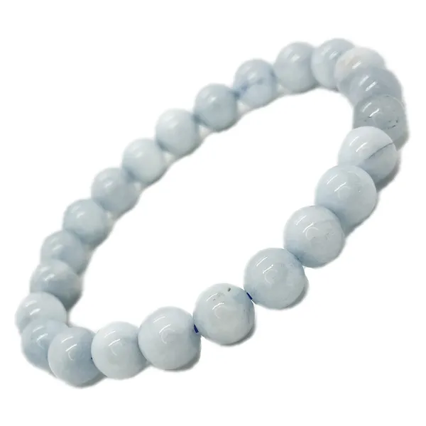 Light_Blue_Aquamarine_Crystal_Bracelet_Elegant_And_High_Quality_For_Unisex