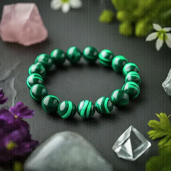 Green__Malachite_Bracelet_Transform_Your_Life_With_Powerful_Energy_For_Unisex