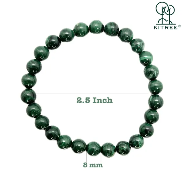 Green__Malachite_Bracelet_Transform_Your_Life_With_Powerful_Energy_For_Unisex
