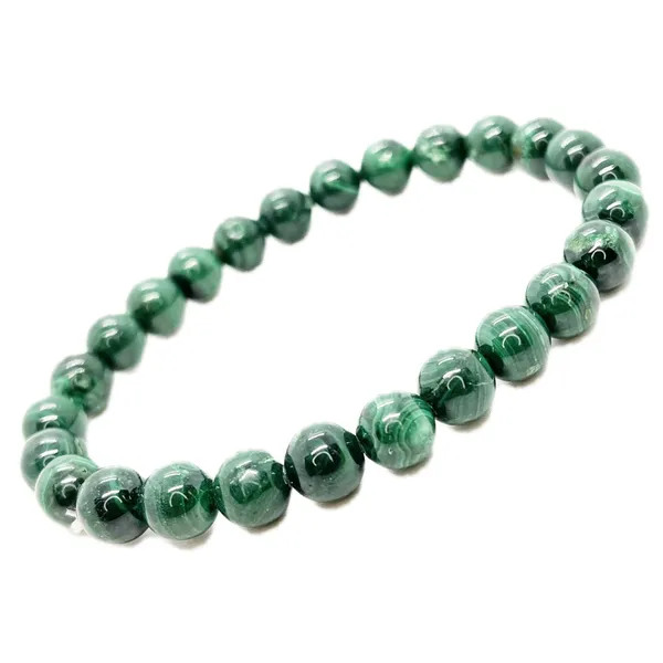 Green__Malachite_Bracelet_Transform_Your_Life_With_Powerful_Energy_For_Unisex