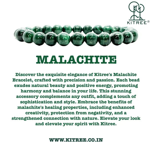 Green__Malachite_Bracelet_Transform_Your_Life_With_Powerful_Energy_For_Unisex