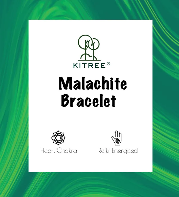 Green__Malachite_Bracelet_Transform_Your_Life_With_Powerful_Energy_For_Unisex