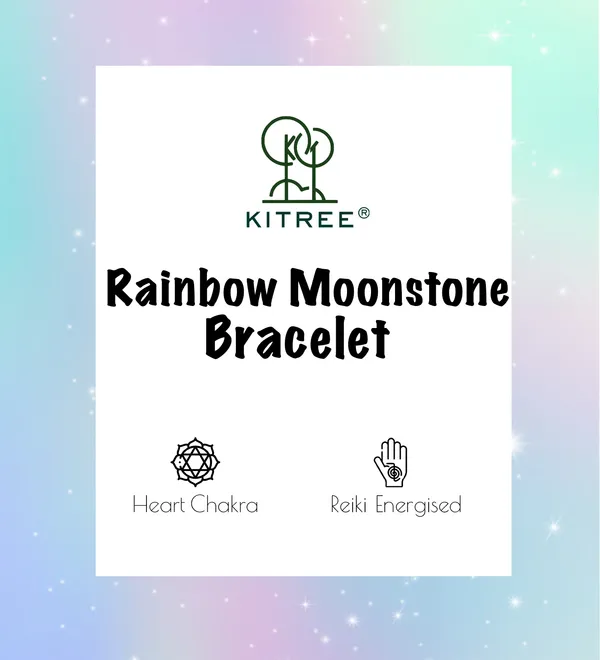 White_And_Black_Rainbow_Moonstone_Bracelet_Elevate_Your_Energy_For_Unisex
