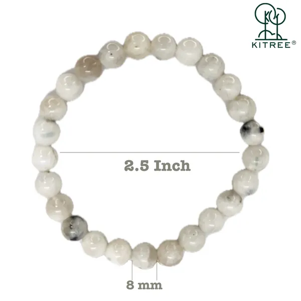 White_And_Black_Rainbow_Moonstone_Bracelet_Elevate_Your_Energy_For_Unisex