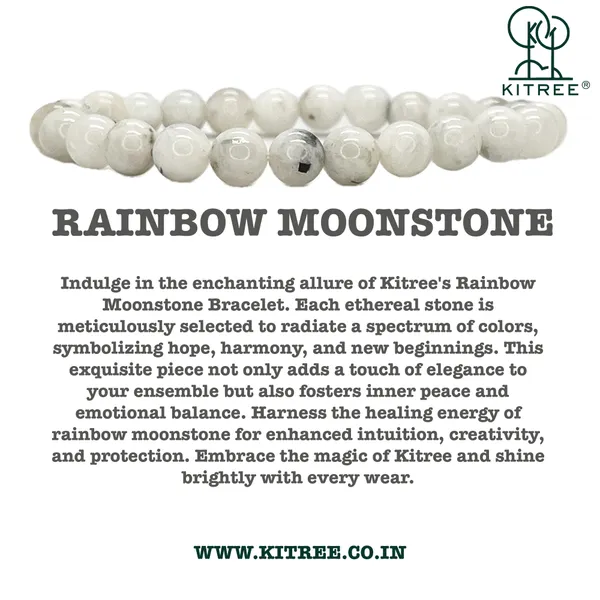 White_And_Black_Rainbow_Moonstone_Bracelet_Elevate_Your_Energy_For_Unisex