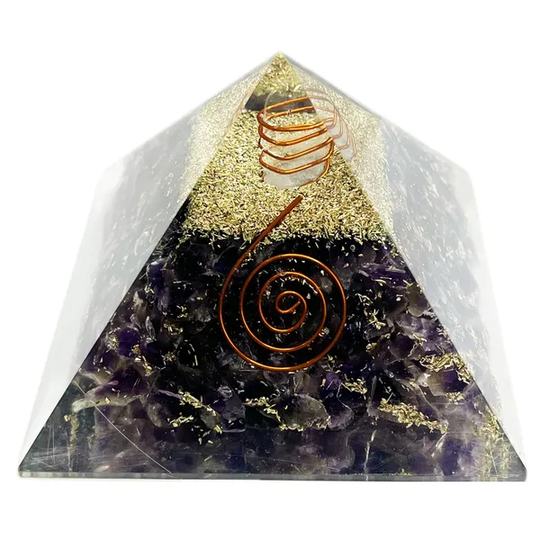 Amethyst_Orgonite_Pyramid_Energy_Healing_And_Balance_For_Spiritual_Healing