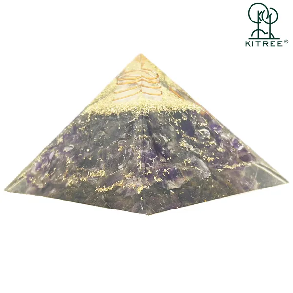 Amethyst_Orgonite_Pyramid_Energy_Healing_And_Balance_For_Spiritual_Healing
