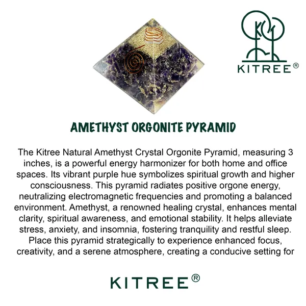 Amethyst_Orgonite_Pyramid_Energy_Healing_And_Balance_For_Spiritual_Healing