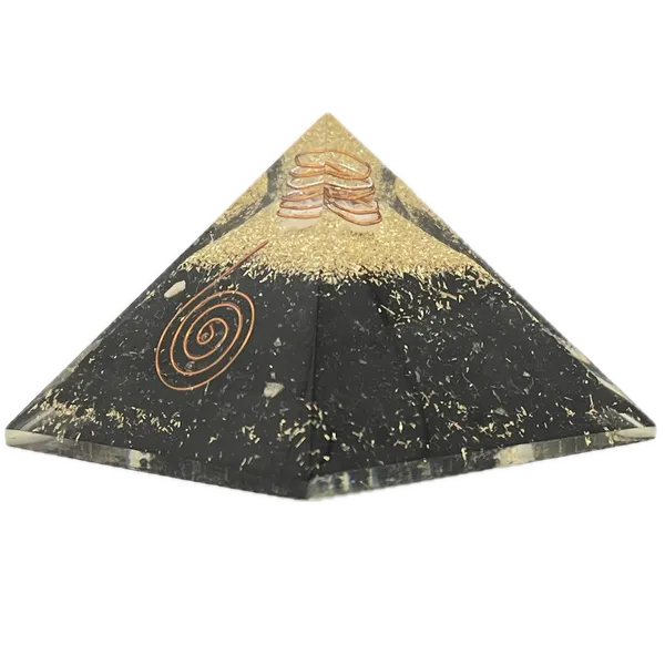 Black_Tourmaline_Orgonite_Pyramid_Energy_Healing_For_Spiritual_Healing