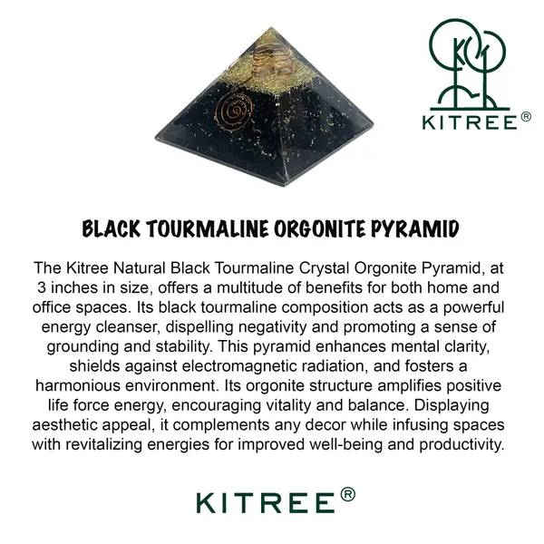 Black_Tourmaline_Orgonite_Pyramid_Energy_Healing_For_Spiritual_Healing