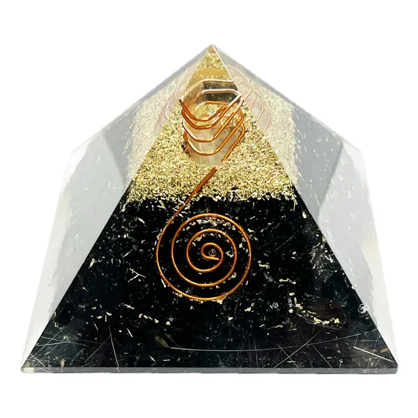 Black_Tourmaline_Orgonite_Pyramid_Energy_Healing_For_Spiritual_Healing