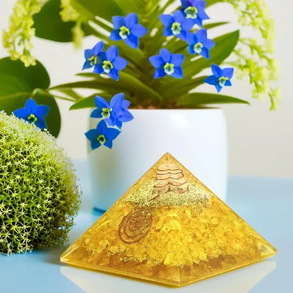Yellow_Premium_Citrine_Orgonite_Pyramid_Energy_Healing_Tool_For_Spiritual_Healing