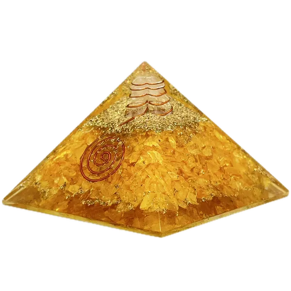 Yellow_Premium_Citrine_Orgonite_Pyramid_Energy_Healing_Tool_For_Spiritual_Healing