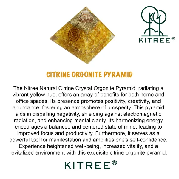 Yellow_Premium_Citrine_Orgonite_Pyramid_Energy_Healing_Tool_For_Spiritual_Healing