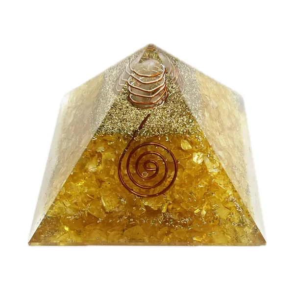 Yellow_Premium_Citrine_Orgonite_Pyramid_Energy_Healing_Tool_For_Spiritual_Healing