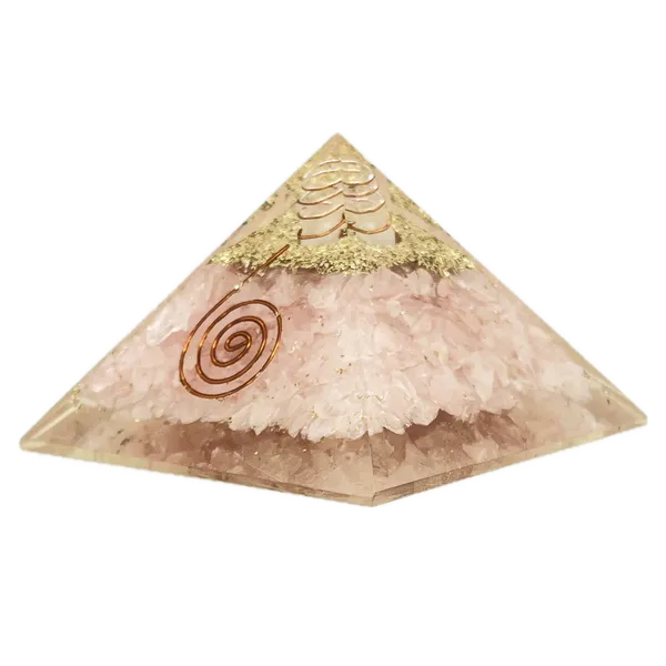 Pink_Rose_Quartz_Orgonite_Pyramid_Energy_Healing_Crystal_For_Spiritual_Healing