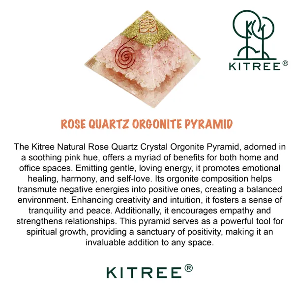 Pink_Rose_Quartz_Orgonite_Pyramid_Energy_Healing_Crystal_For_Spiritual_Healing