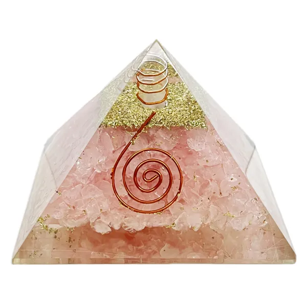 Pink_Rose_Quartz_Orgonite_Pyramid_Energy_Healing_Crystal_For_Spiritual_Healing