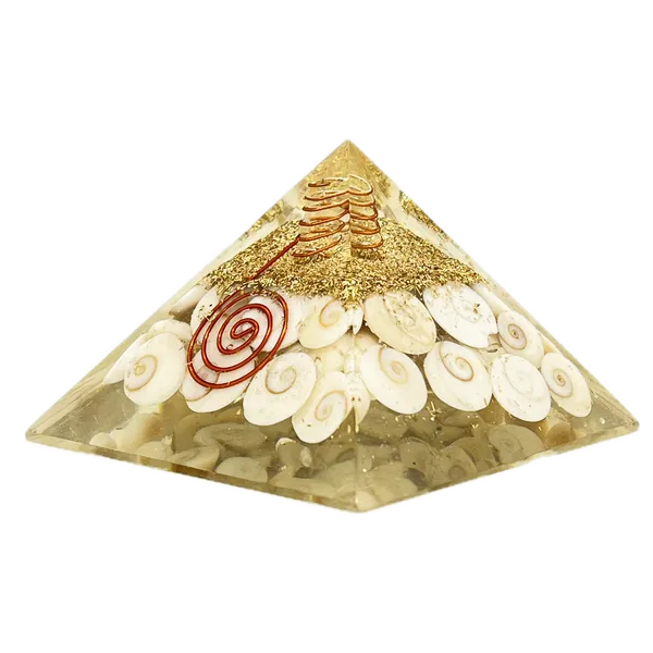 Natural_Gomati_Chakra_Pyramid_Enhance_Your_Spiritual_Energy_For_Spiritual_Healing