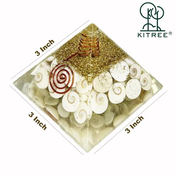 Natural_Gomati_Chakra_Pyramid_Enhance_Your_Spiritual_Energy_For_Spiritual_Healing