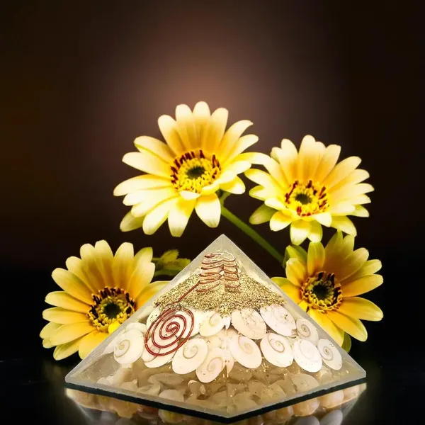 Natural_Gomati_Chakra_Pyramid_Enhance_Your_Spiritual_Energy_For_Spiritual_Healing