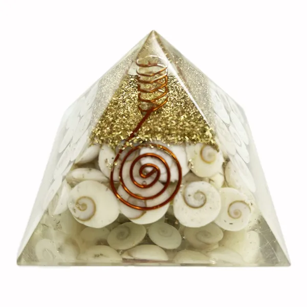 Natural_Gomati_Chakra_Pyramid_Enhance_Your_Spiritual_Energy_For_Spiritual_Healing