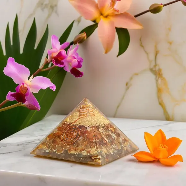Red_Carnelian_Orgonite_Pyramid_Energy_Healing_Tool_For_Spiritual_Healing