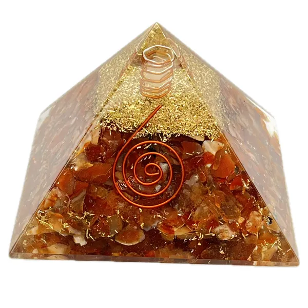 Red_Carnelian_Orgonite_Pyramid_Energy_Healing_Tool_For_Spiritual_Healing