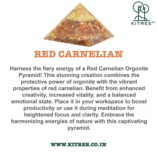 Red_Carnelian_Orgonite_Pyramid_Energy_Healing_Tool_For_Spiritual_Healing