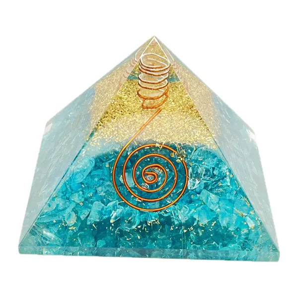 Aquamarine_Premium_Aquamarine_Crystal_Orgonite_Pyramid_Online_For_Spiritual_Healing