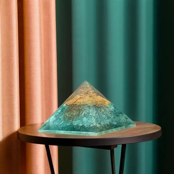 Aquamarine_Premium_Aquamarine_Crystal_Orgonite_Pyramid_Online_For_Spiritual_Healing