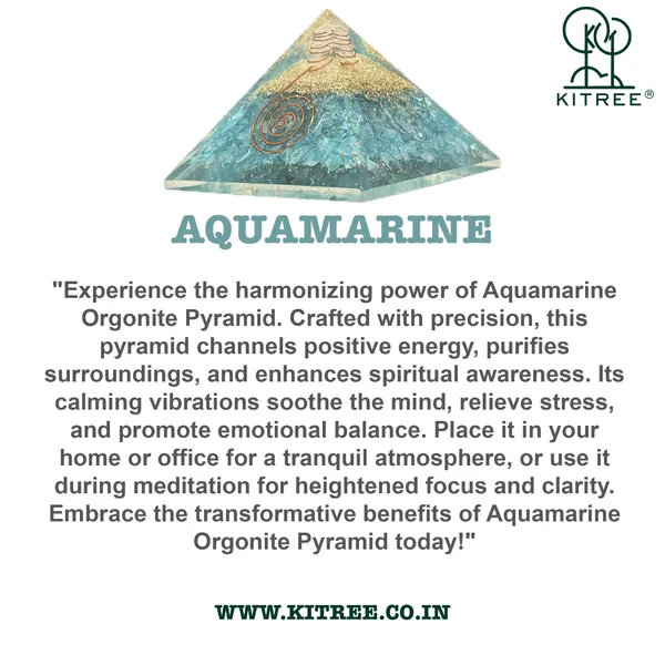 Aquamarine_Premium_Aquamarine_Crystal_Orgonite_Pyramid_Online_For_Spiritual_Healing