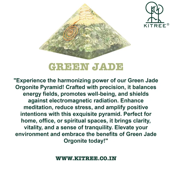 Green_Jade_Crystal_Orgonite_Pyramid_Energy_Healing_For_Spiritual_Healing