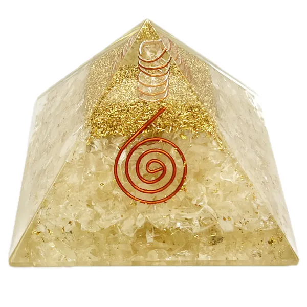 Natural_Clear_Quartz_Crystal_Orgonite_Pyramid_Energy_Healing_For_Spiritual_Healing
