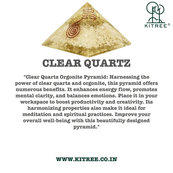Natural_Clear_Quartz_Crystal_Orgonite_Pyramid_Energy_Healing_For_Spiritual_Healing